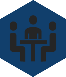 Corporate wellness and healthcare assistance
