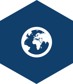 Business and healthcare data analysis