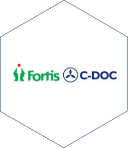 Fortis C-DOC