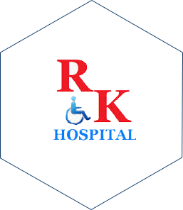Ramlal Kundanlal Hospital